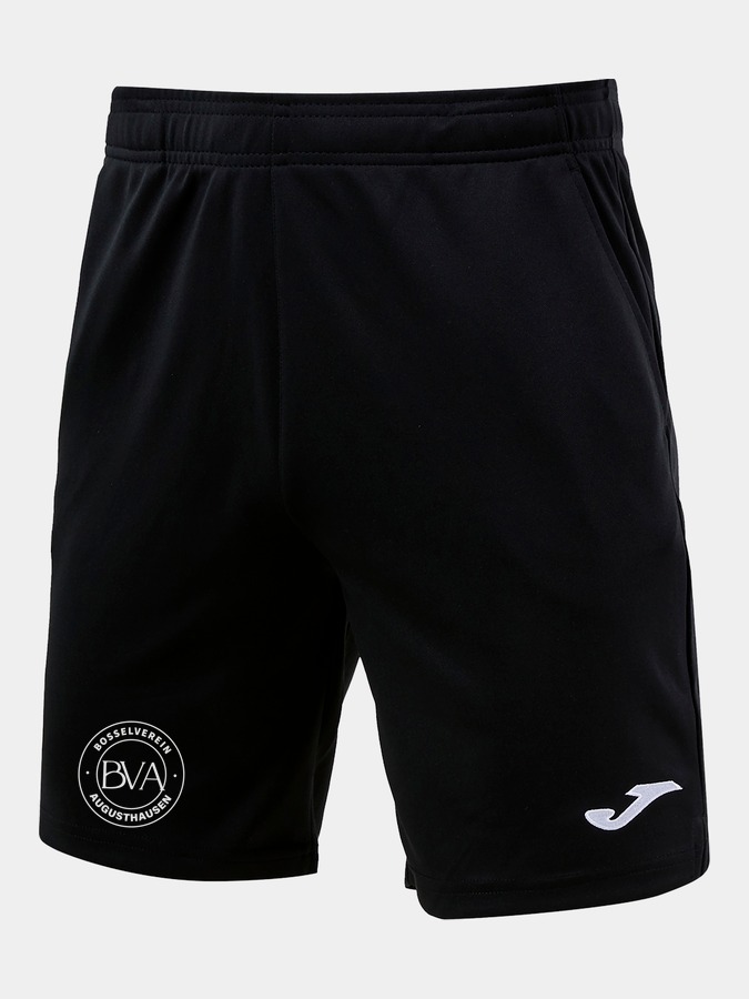 Joma Cannes III Bermuda