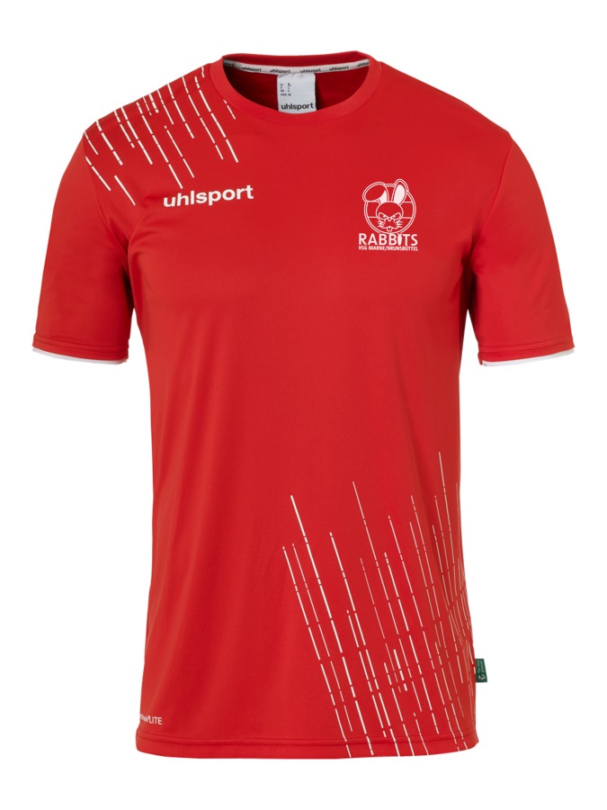 uhlsport Score 26 Set