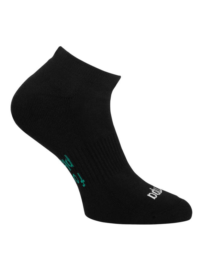 Kempa Sneakersocken (VPE 2)