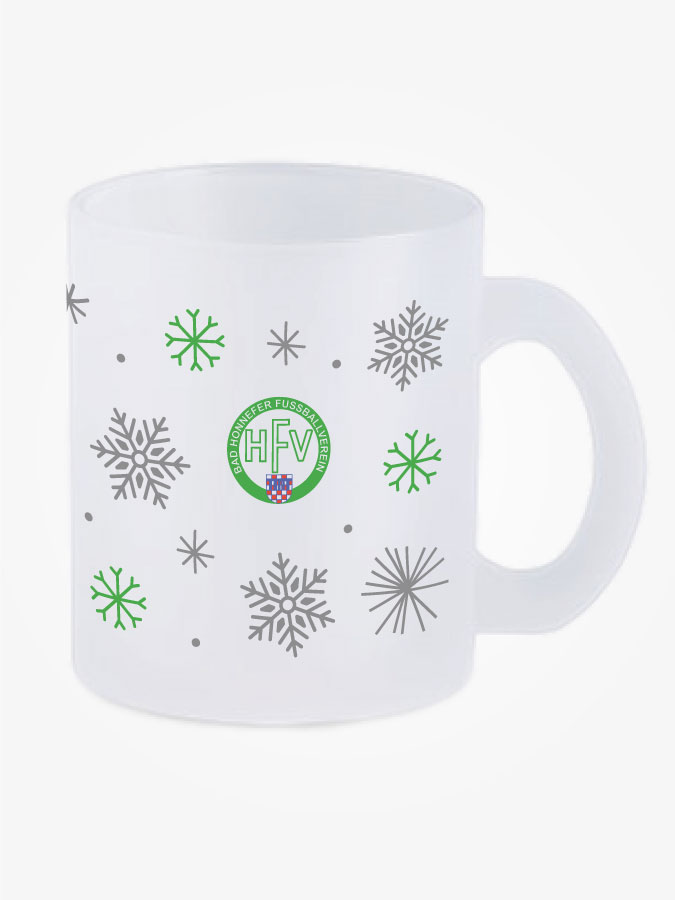 Glühweintasse Lüli