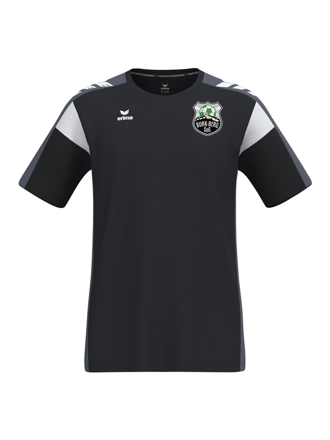 Erima Celebrate 125 T-Shirt Function