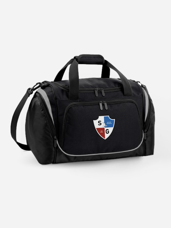 Sporttasche Endurance Small