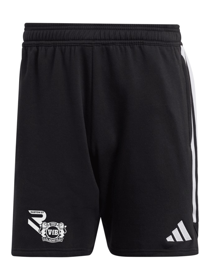 adidas Tiro 23 League Sweat Shorts
