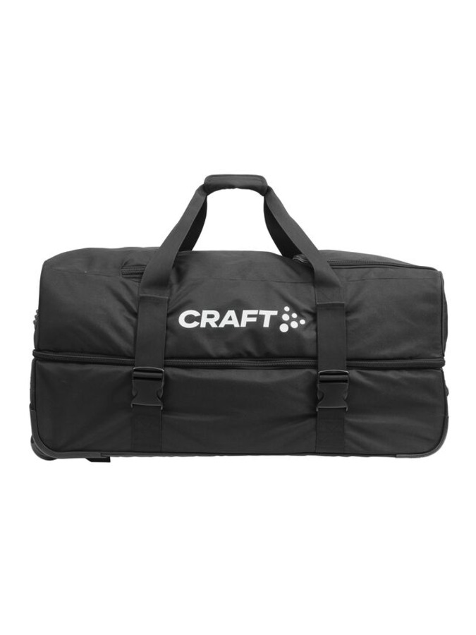 Craft Ability Gear Bag