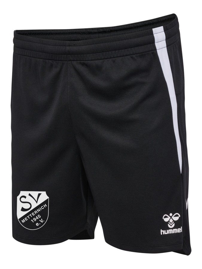 Hummel Lead 2.0 Shorts