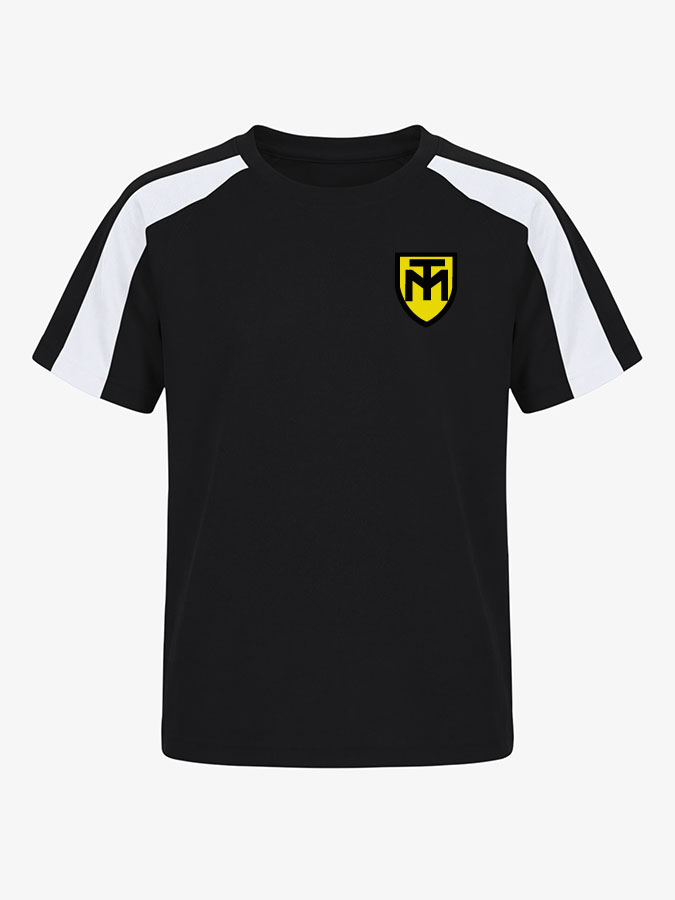 Trainingsshirt Function Kids