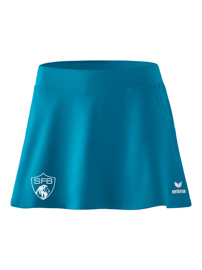 Erima Tennisrock