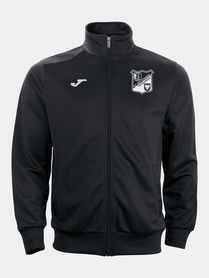 Joma Trainingsjacke Combi