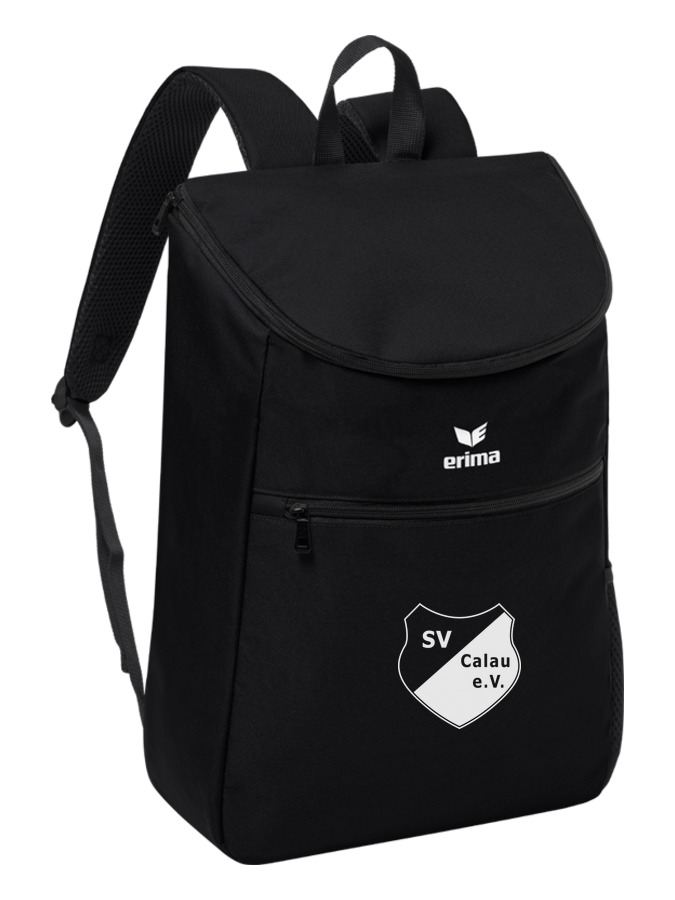 Erima Team Rucksack