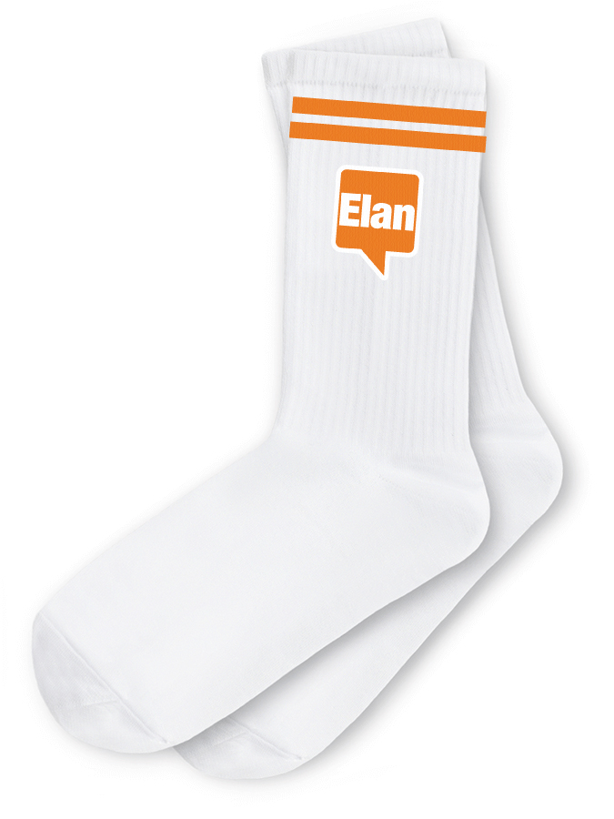 socks-01 I2