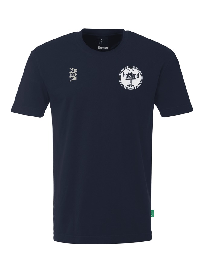 Kempa T-Shirt Game Changer
