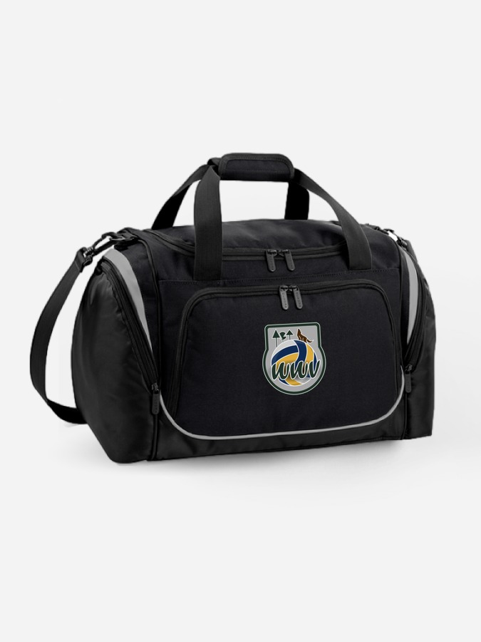 Sporttasche Endurance Small