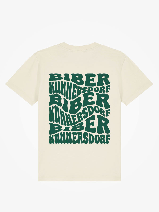 Shirt Wavy Kids