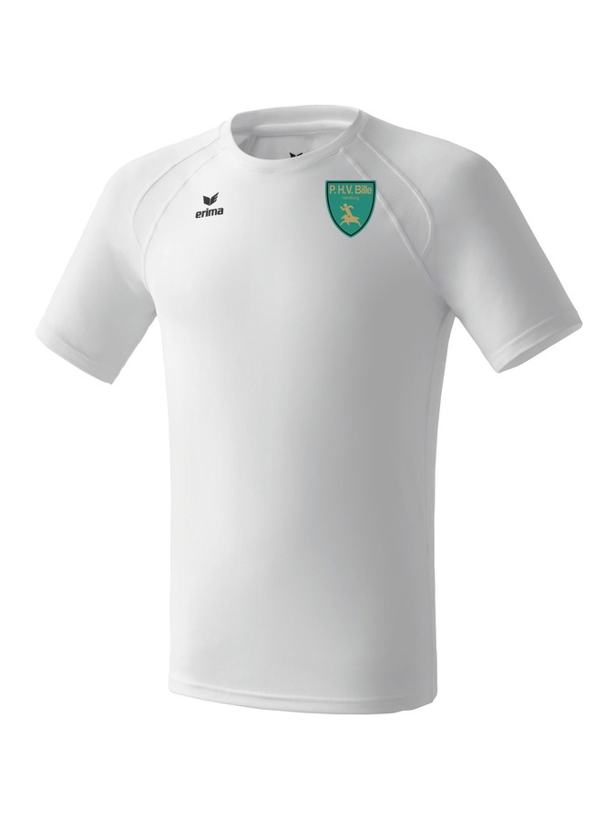 Erima Performance T-Shirt