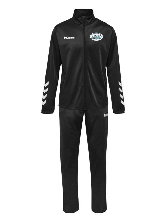 Hummel Promo Poly Suit