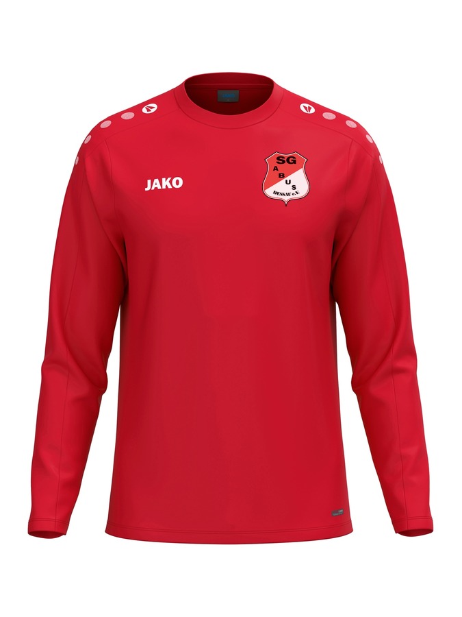 Jako Sweatshirt One