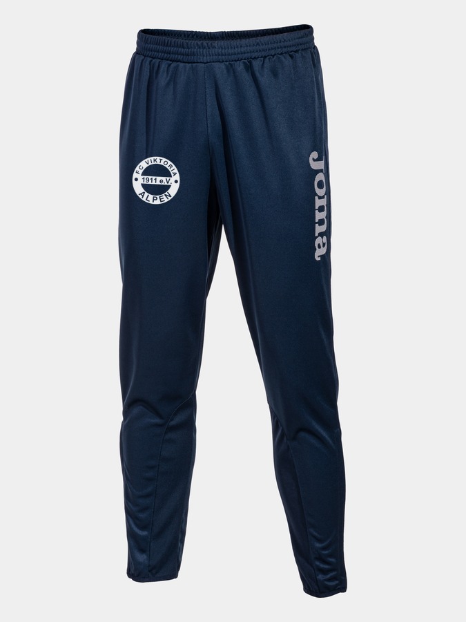 Joma Gladiator Long Pants