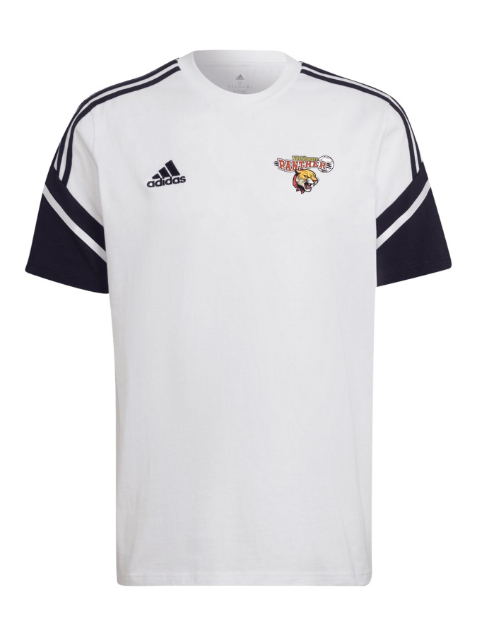 adidas Condivo 22 T-Shirt