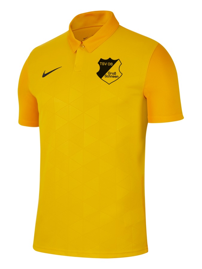 Nike Trophy IV Trikot