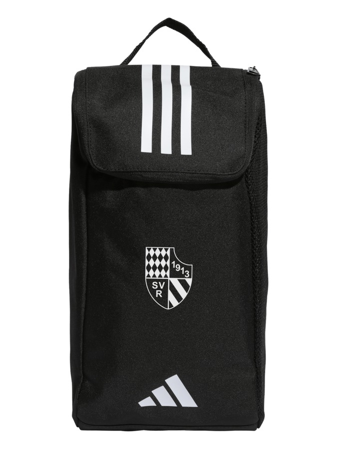 adidas Tiro League Schuhtasche