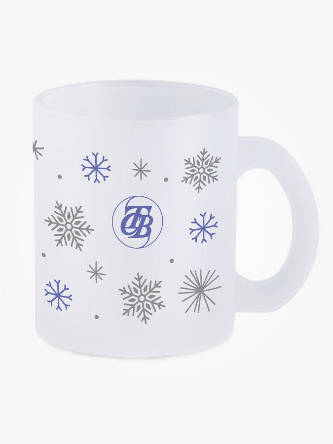 Glühweintasse Lüli