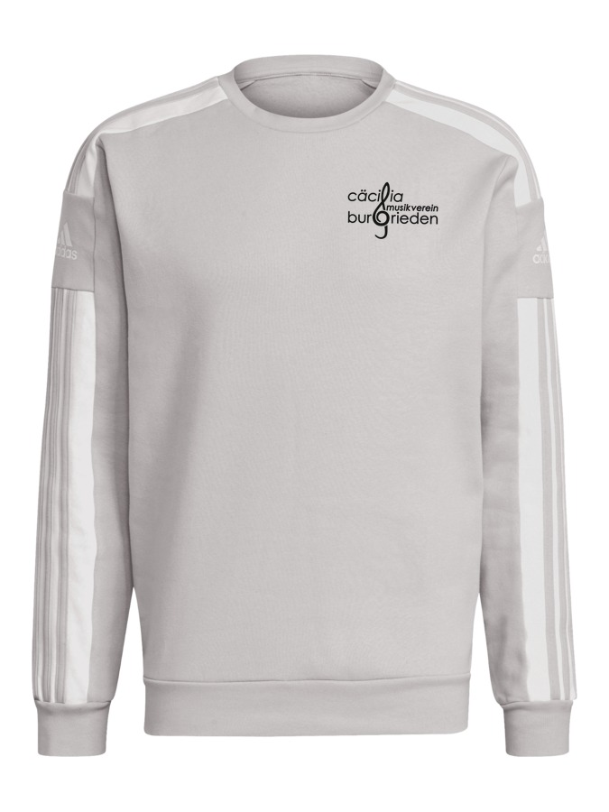 adidas Squadra 21 Sweatshirt
