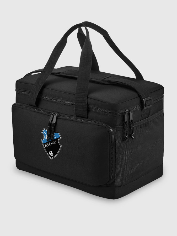 Kühltasche Large
