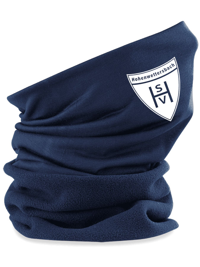 Schlauchschal