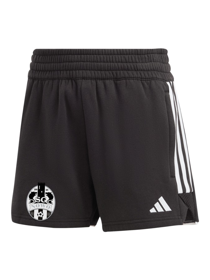 adidas Tiro 23 League Sweatshorts Damen