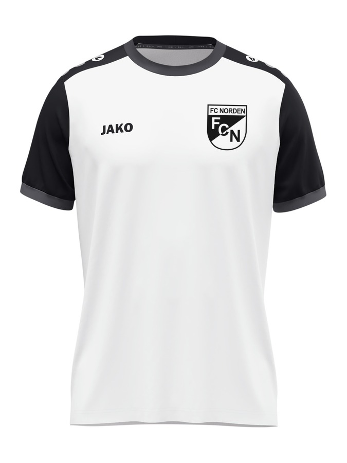 Weiß-Schwarz