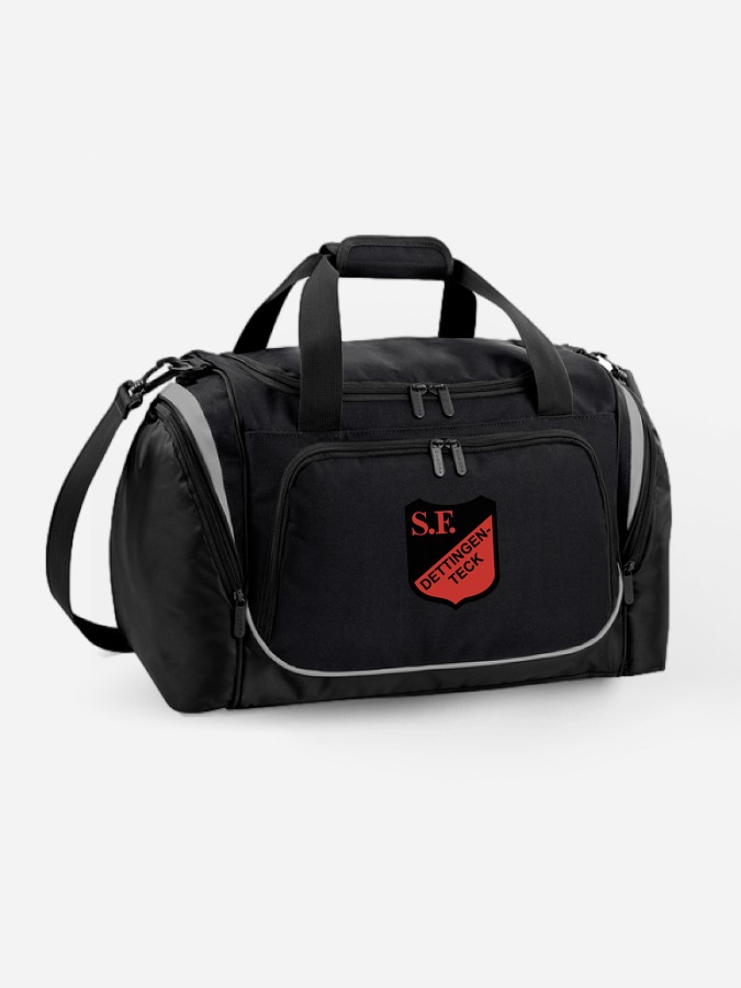 Sporttasche Endurance Small