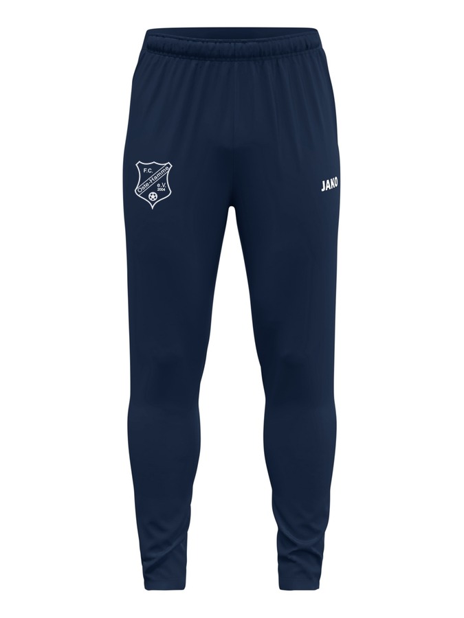 Jako Trainingshose Dynamic Damen