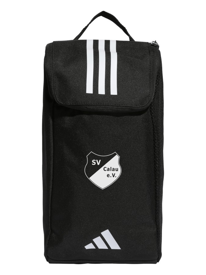 adidas Tiro League Schuhtasche