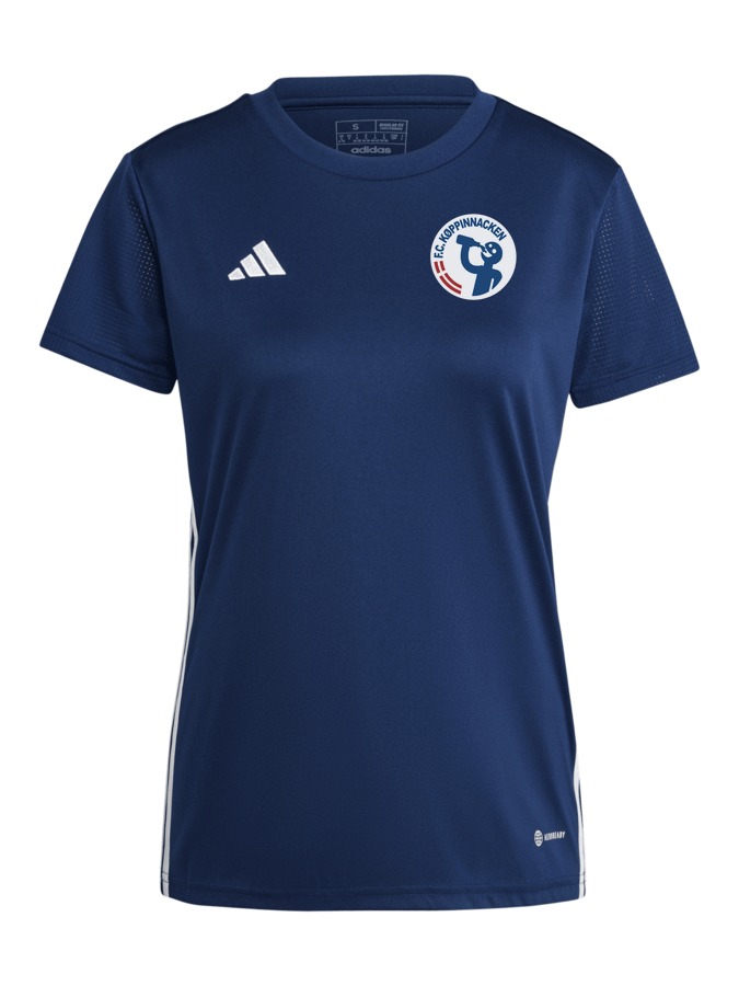 adidas Tabela 23 Trikot Damen