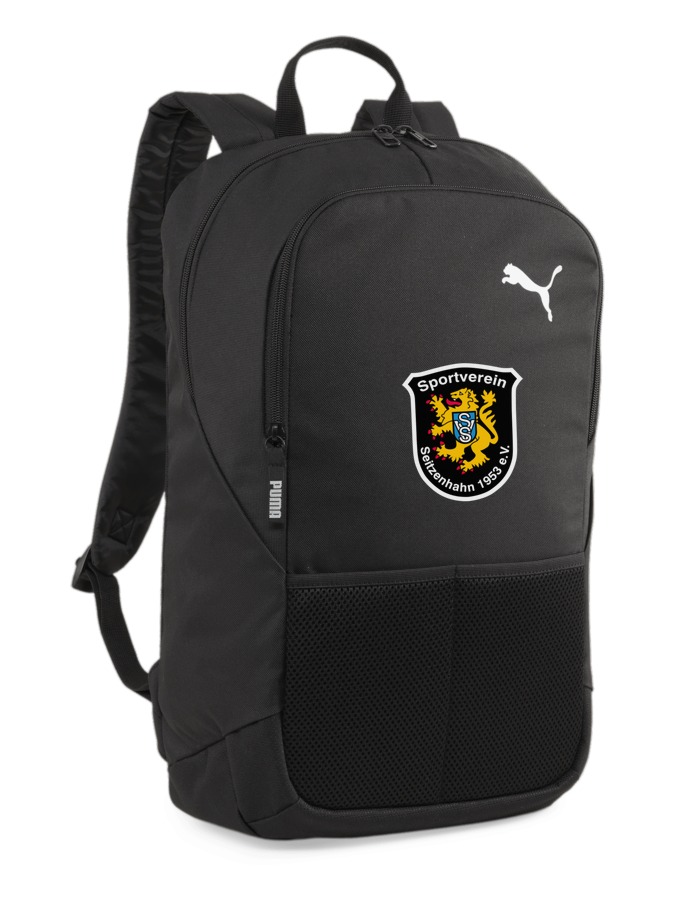 PUMA teamGOAL Rucksack
