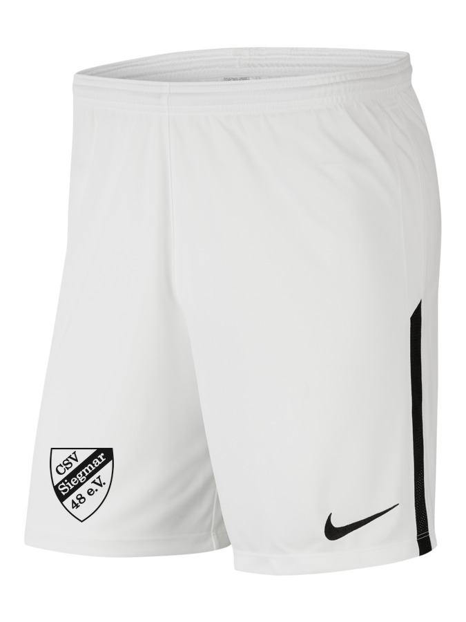 Nike League II Knit Shorts