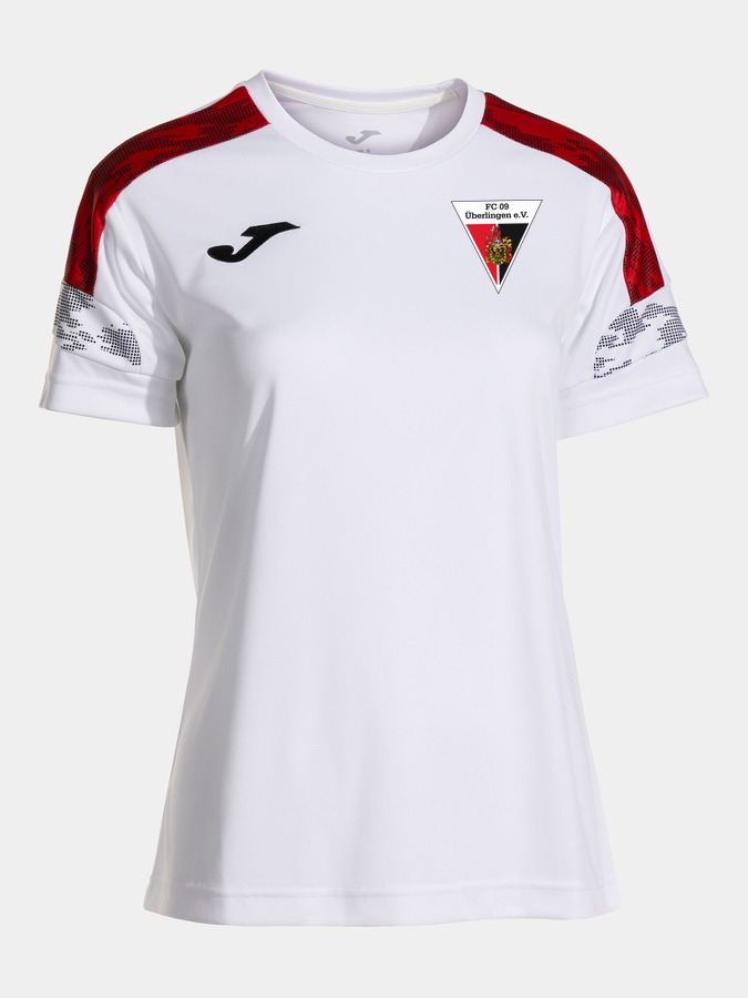 Joma Championship VIII Shirt Damen