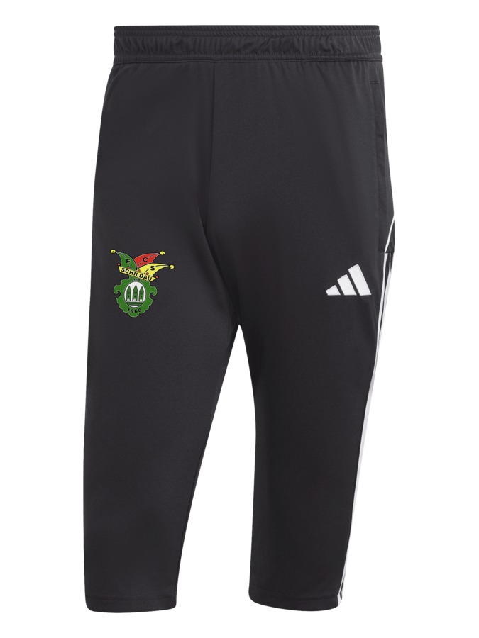 adidas Tiro 23 League 3/4-Hose