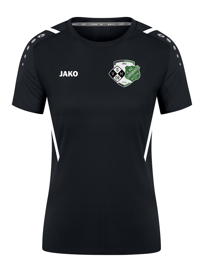 Jako Trikot Challenge Damen