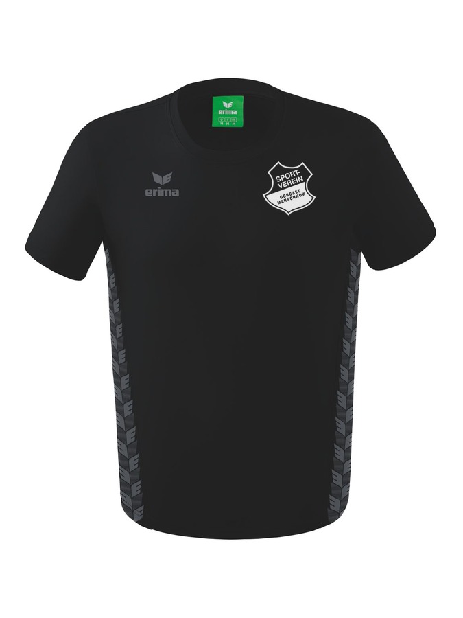 Erima Essential Team T-Shirt