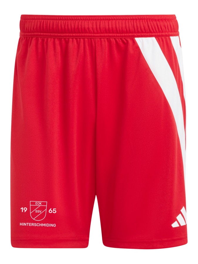 adidas Fortore 23 Shorts
