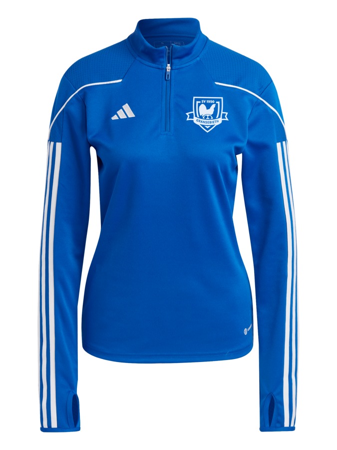 adidas Tiro 23 League Trainingstop Damen