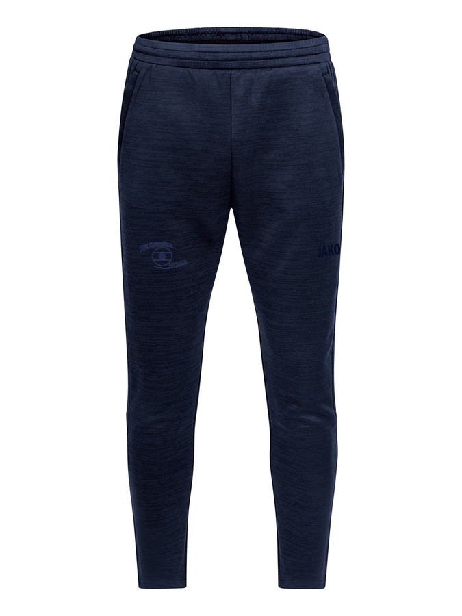 Jako Jogginghose Challenge