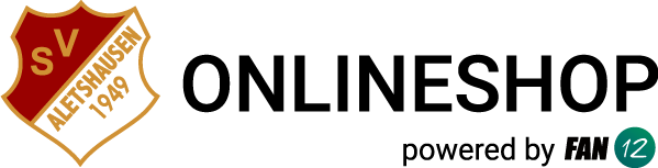 SV Aletshausen