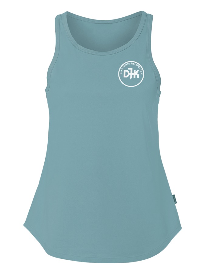 Kempa Singlet Damen