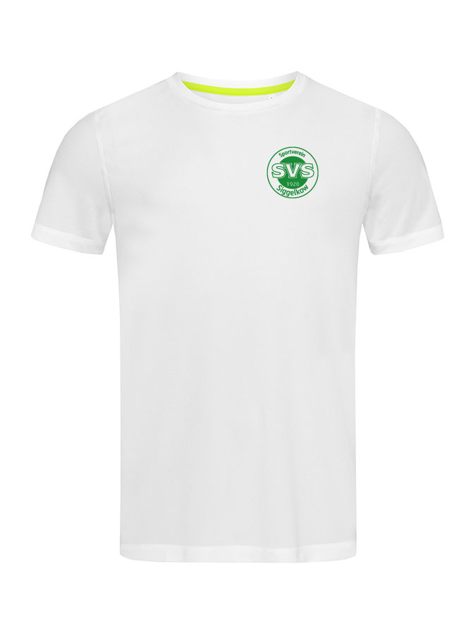 Trainingsshirt Herren