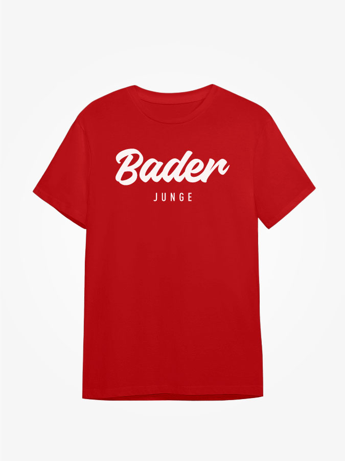 Shirt Hometown Boys