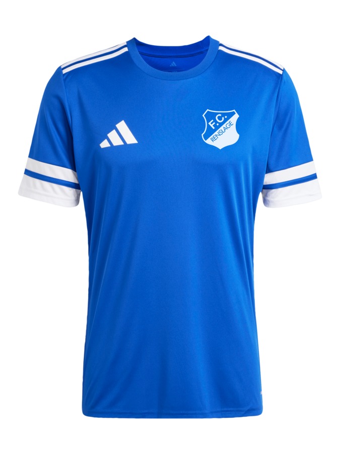 adidas Squadra 25 Trikot