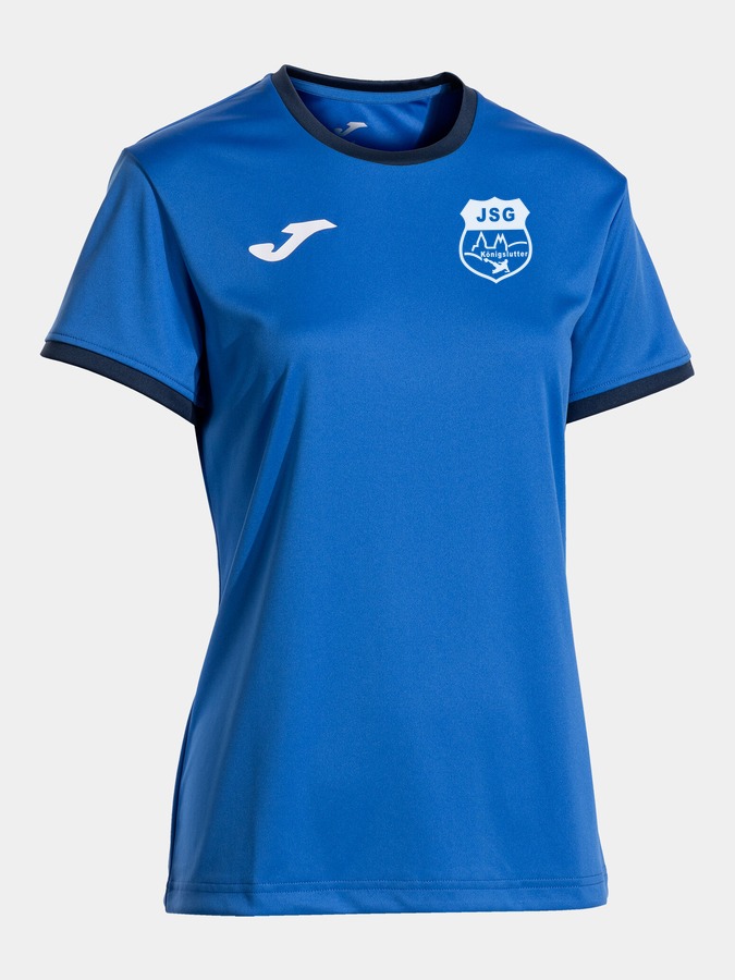 Joma Combi Premium Shirt Damen
