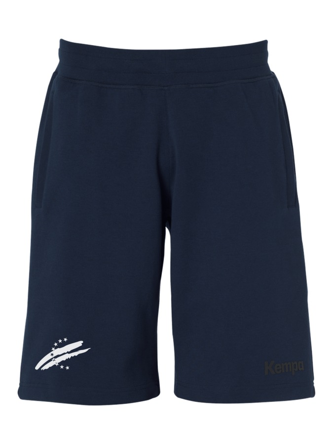 Kempa Status Shorts